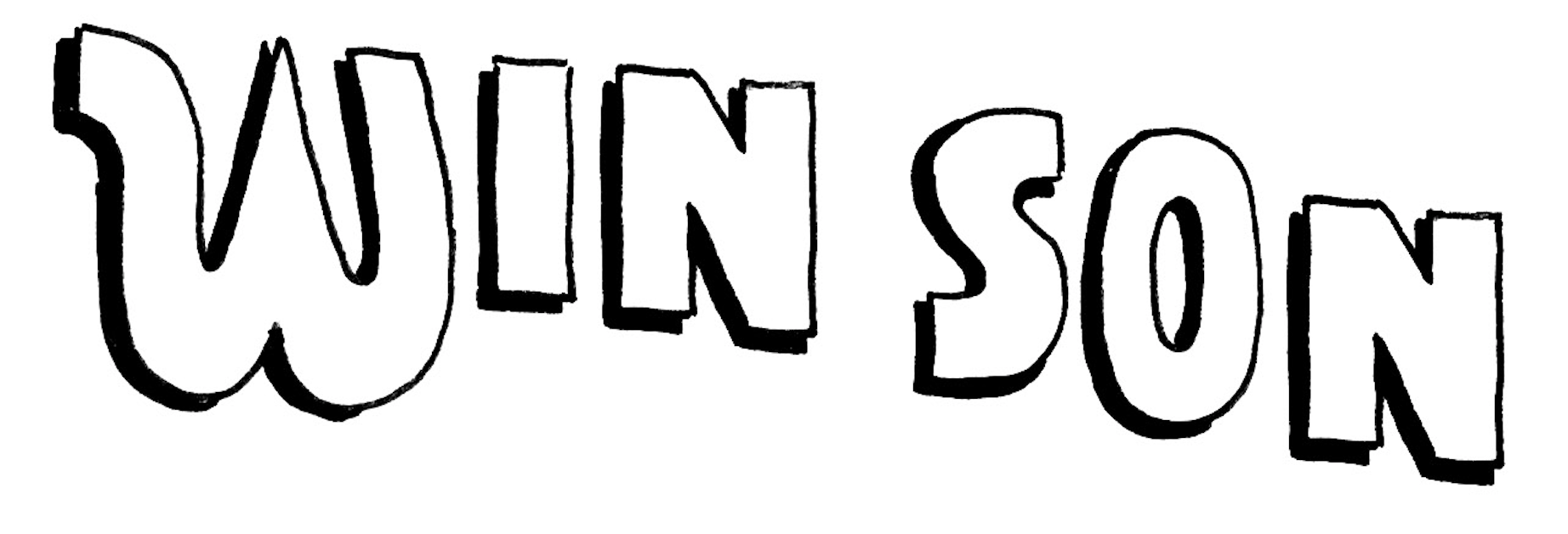 Logo Slim.png