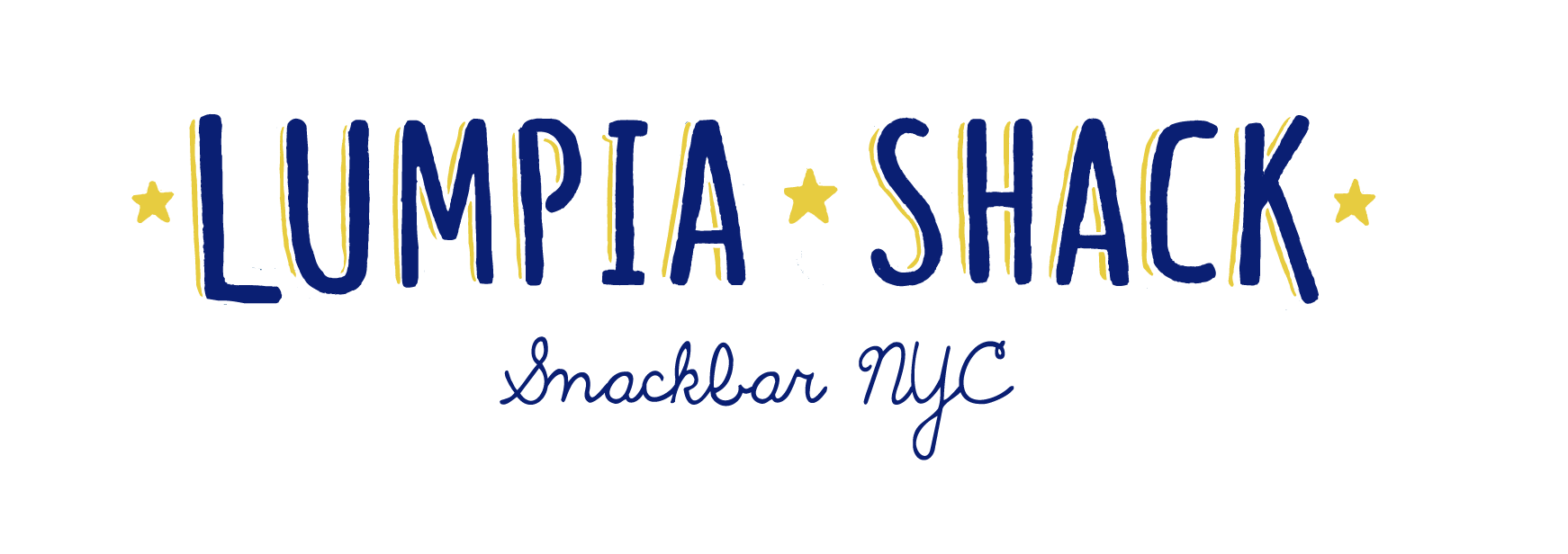 Lumpia Shack logo.png