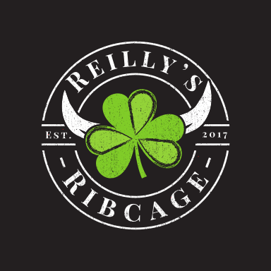 Reillys Ribcage - Logo.png