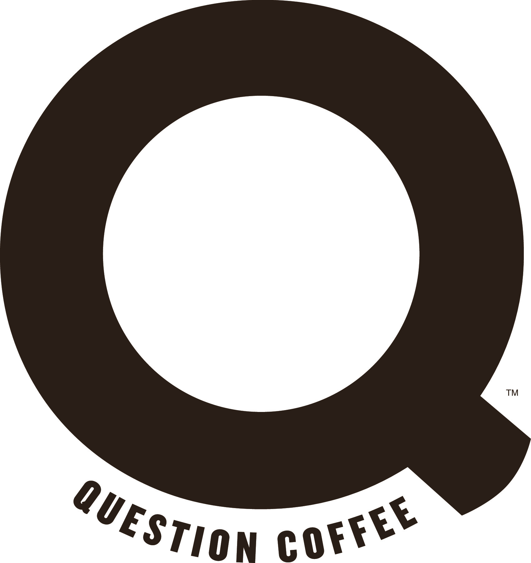Question Coffee logo brown.jpg
