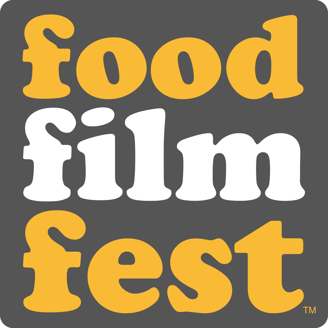 Labe Hjemland Under ~ The Food Film Festival