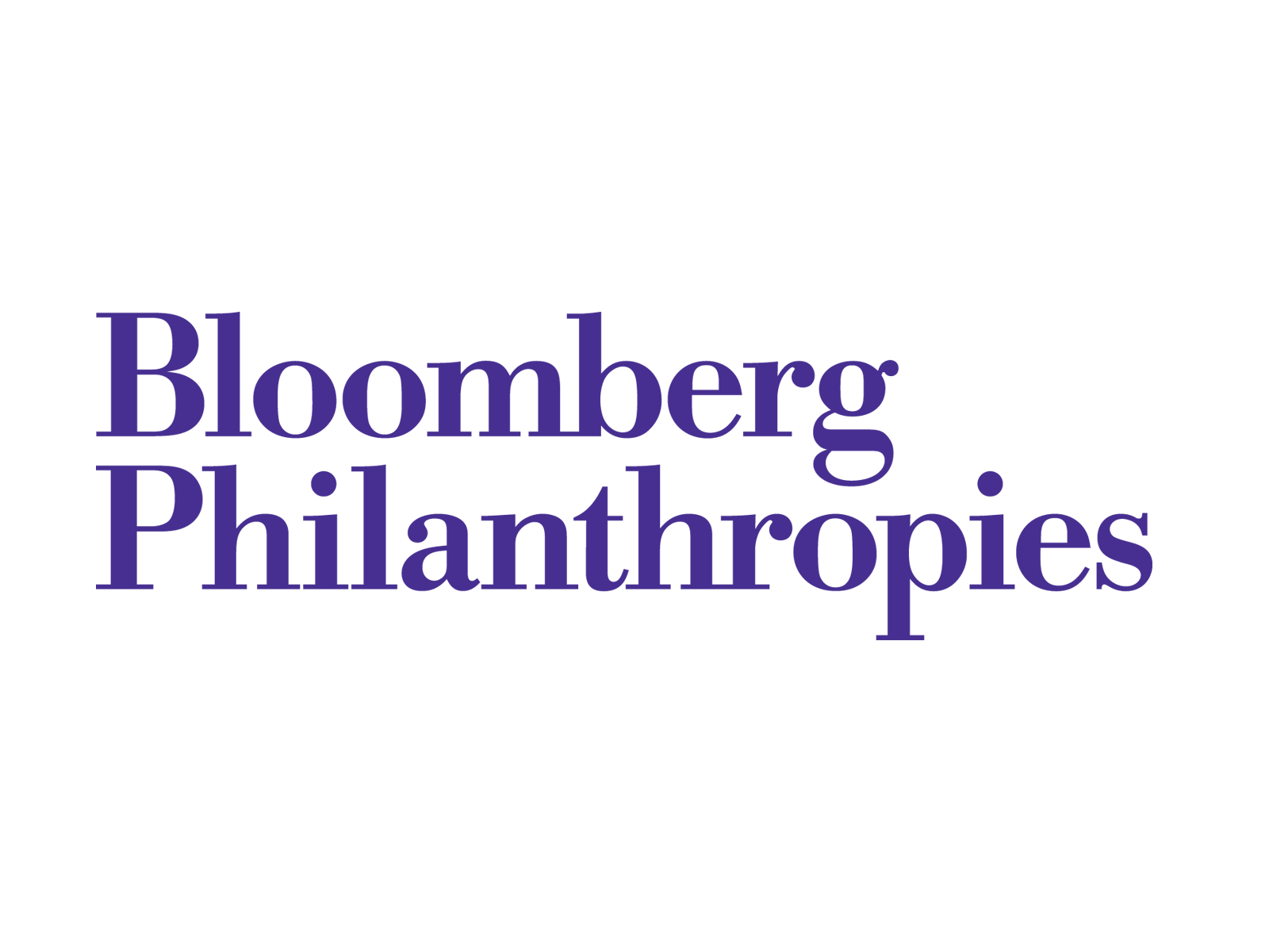 Sponsor-Logos_Bloomberg.png