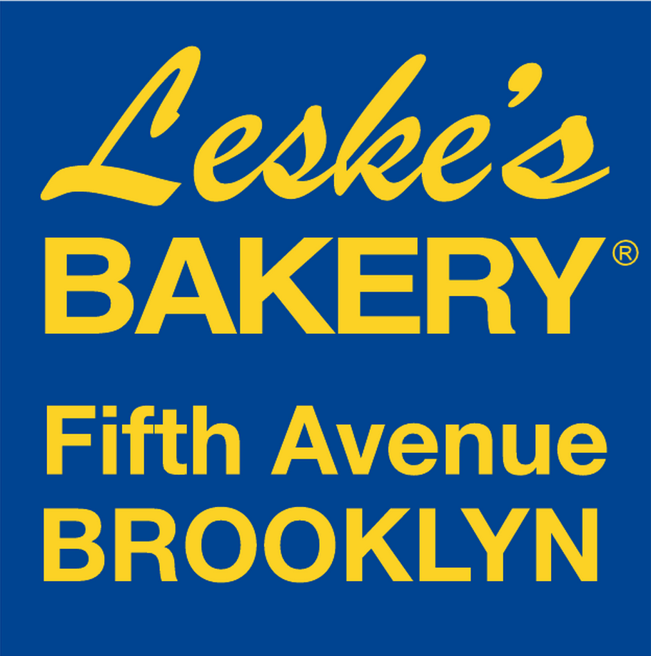 Leske_s Bakery (1).png