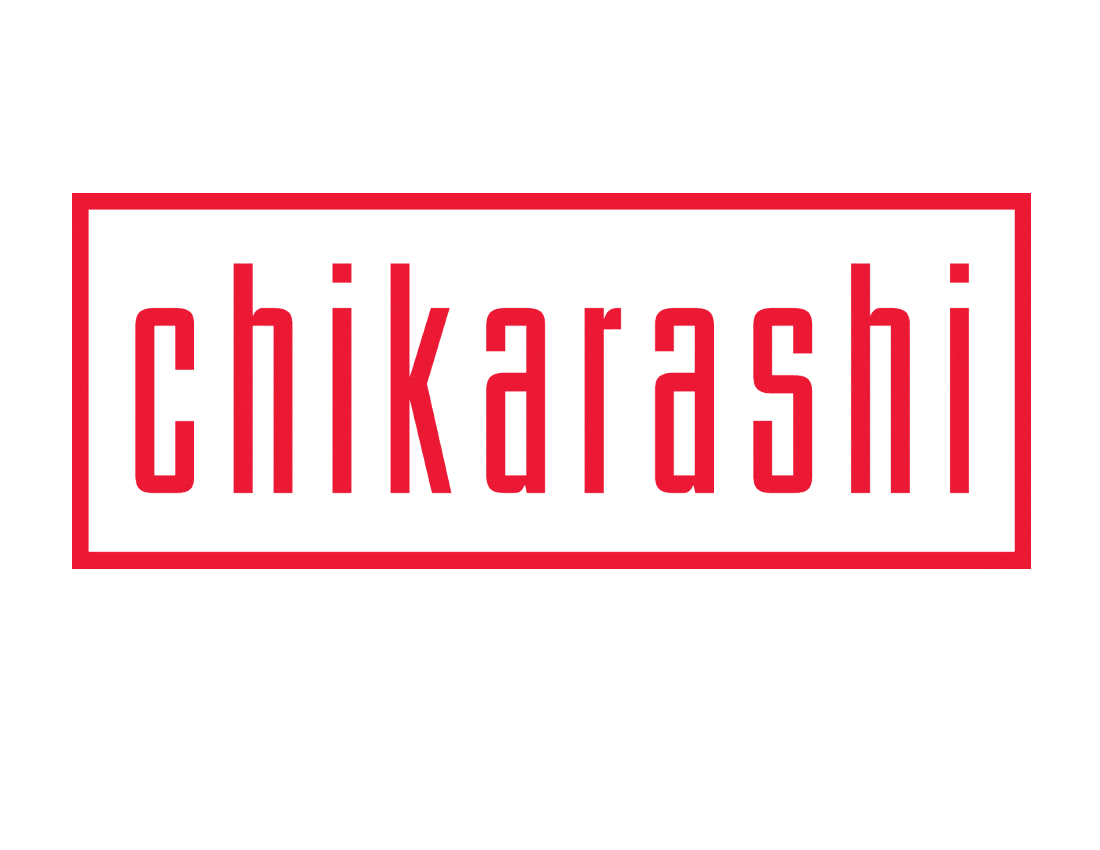 Chikarashi_logo-1.png