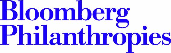 Copy of Bloomberg_logo_violetCMYK (1).jpg