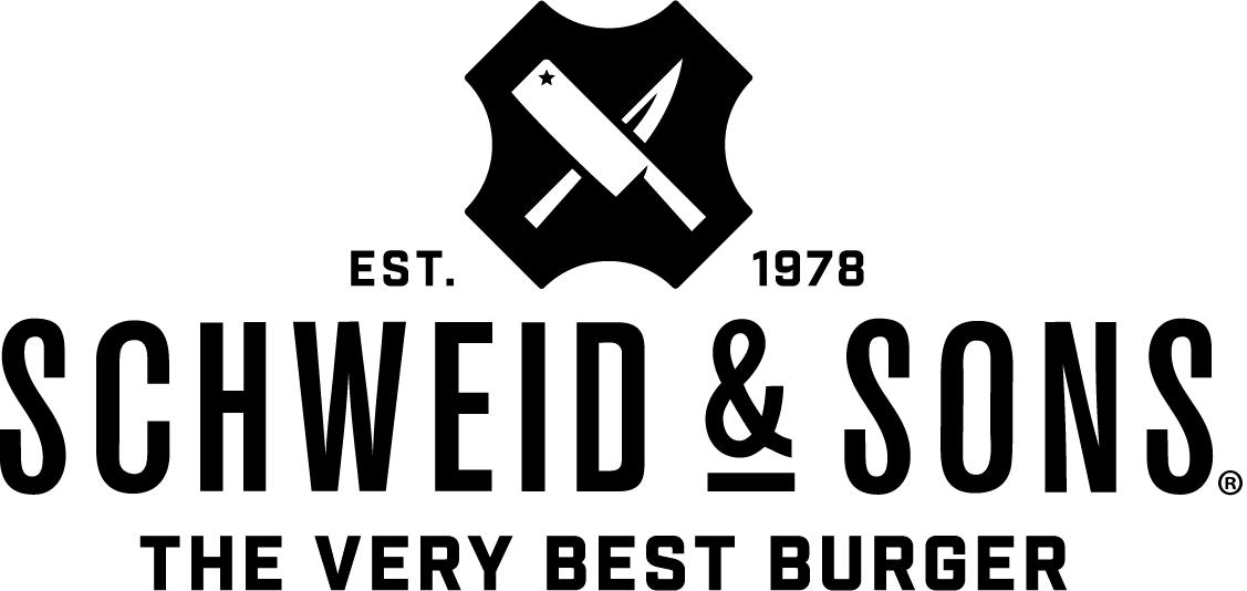 SchweidandSons-Logo-Horizontal-Black_Font.png