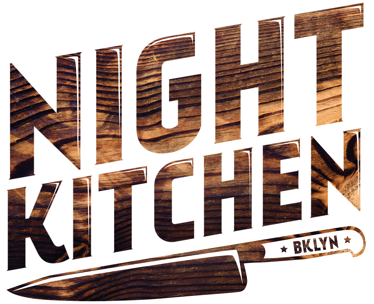 Copy of Night Kitchen FINAL_BKLYN_WOOD.png