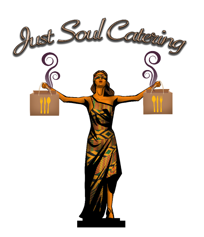 Just Soul Catering.PNG