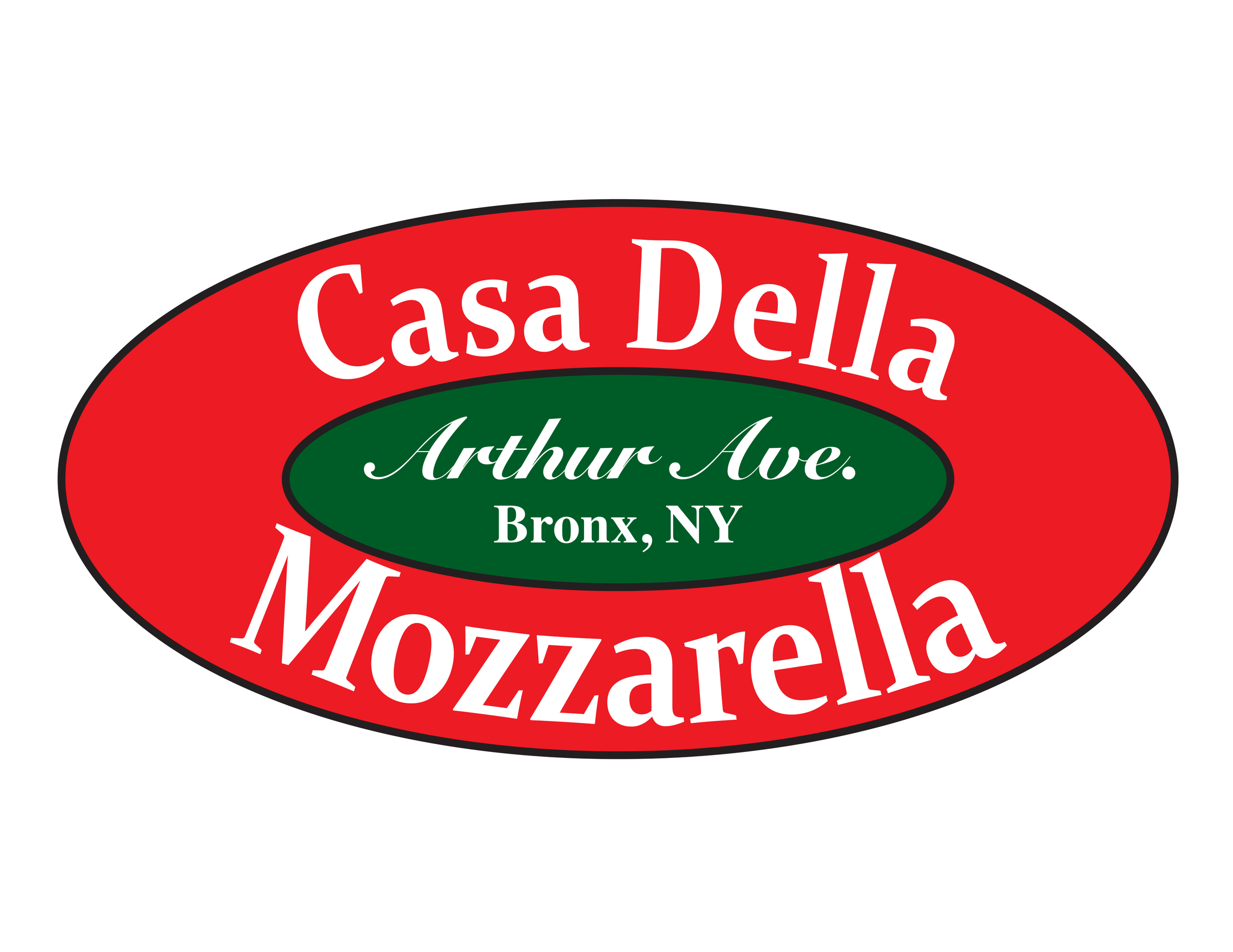 Casa Della Mozz Logo.png
