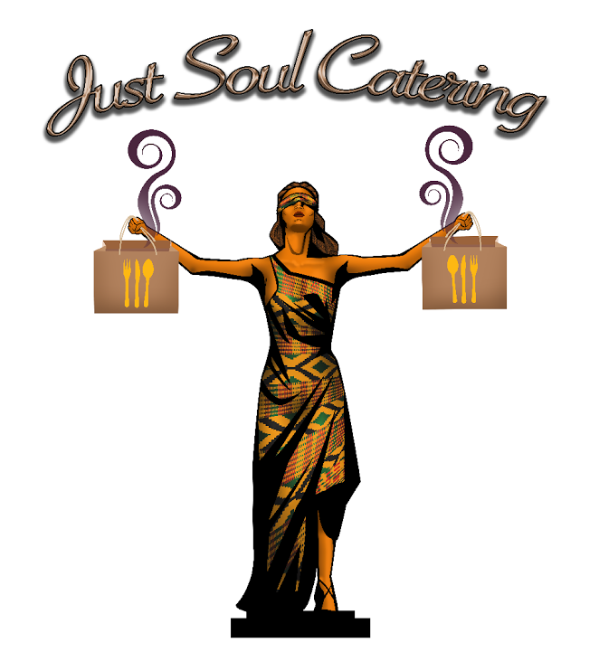 Just Soul Catering.PNG