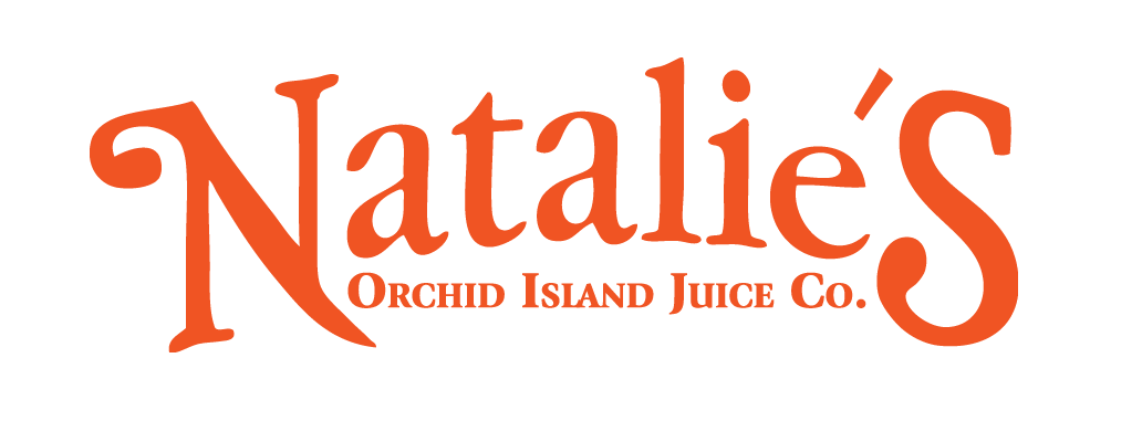 Natalie's Logo - Swoosh[1].png