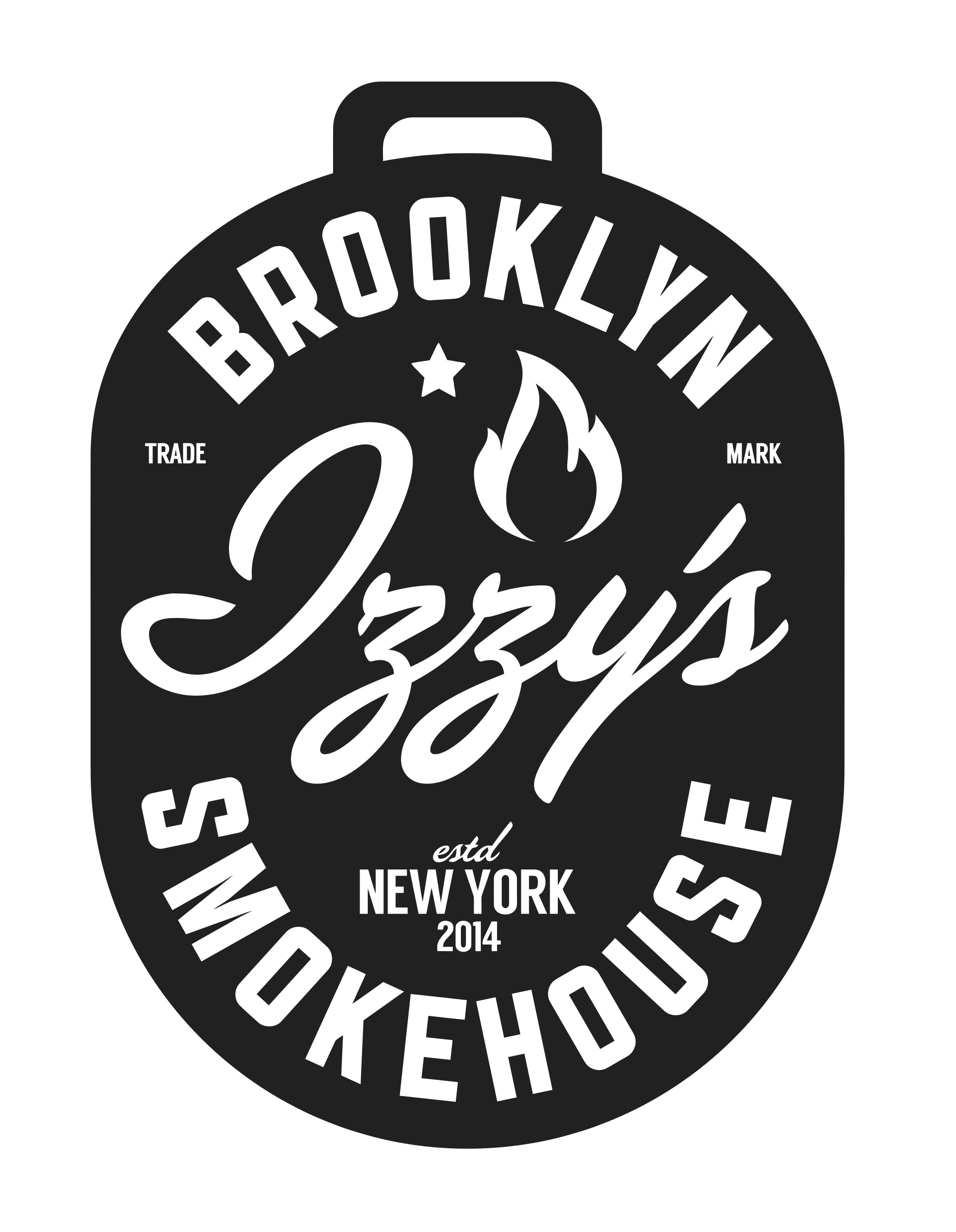 iIzzy Brooklyn Smokehouse (1).png