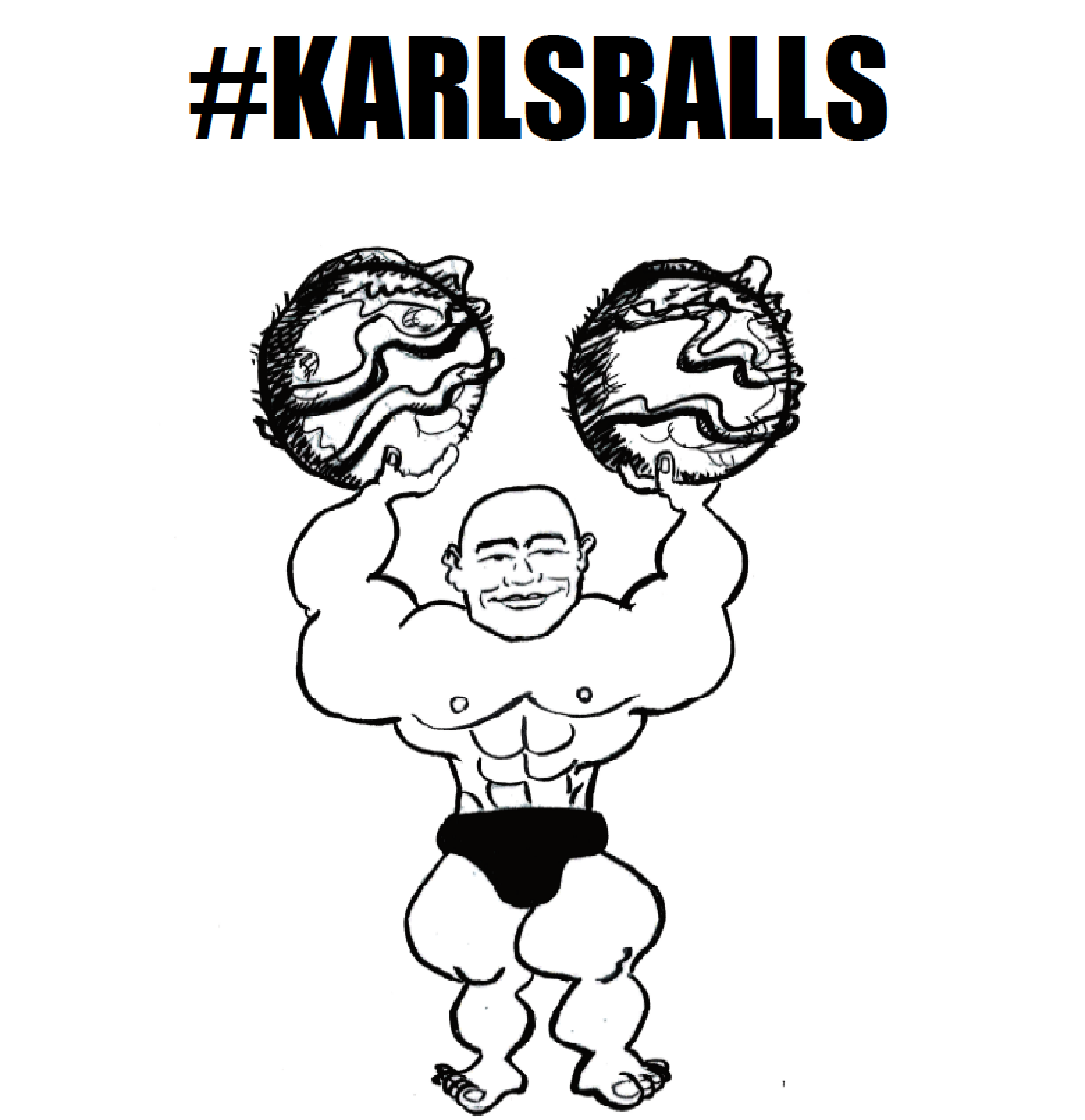 Copy of KarlsBalls.png