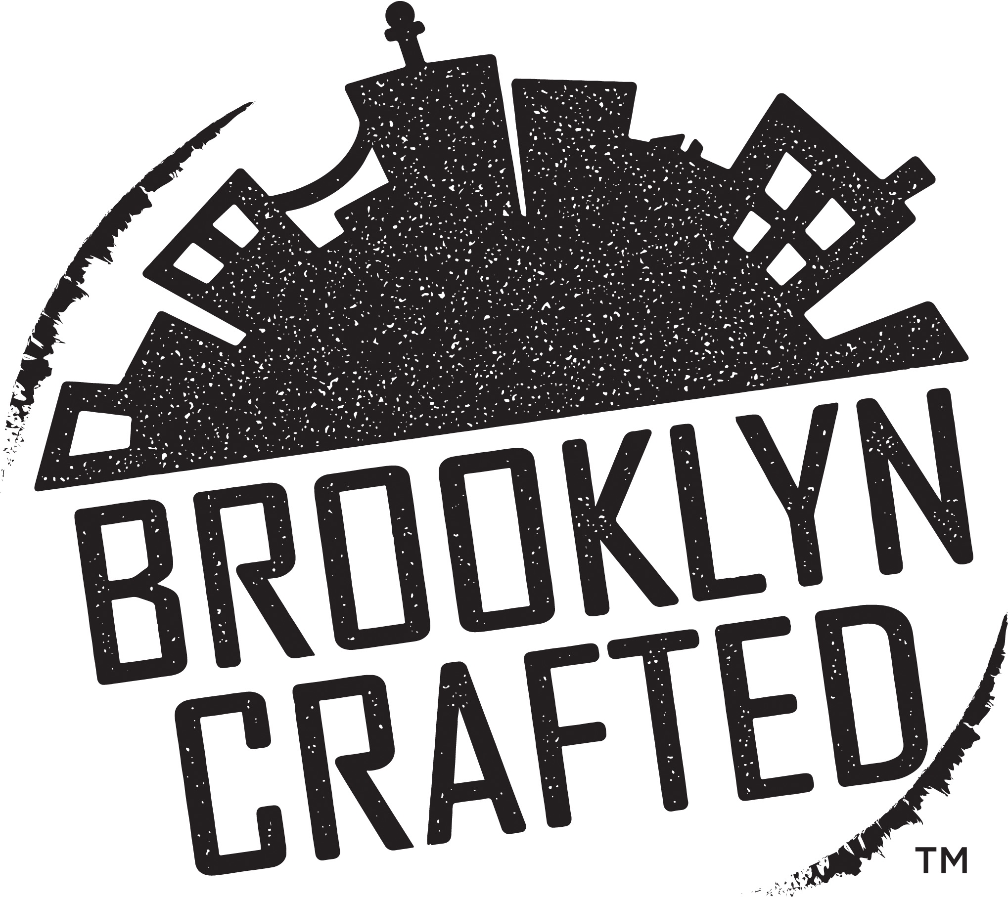 Brooklyn Crafted.jpg