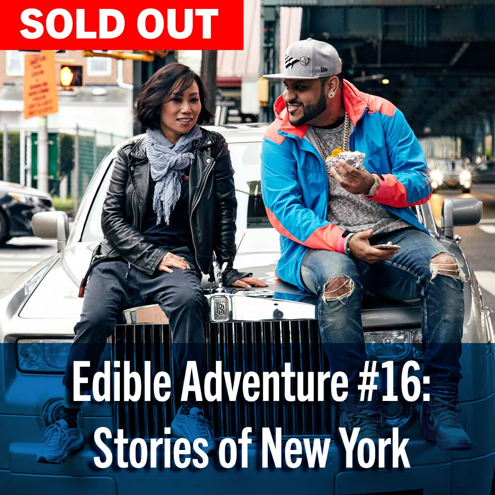 NYC_Soldout.jpg