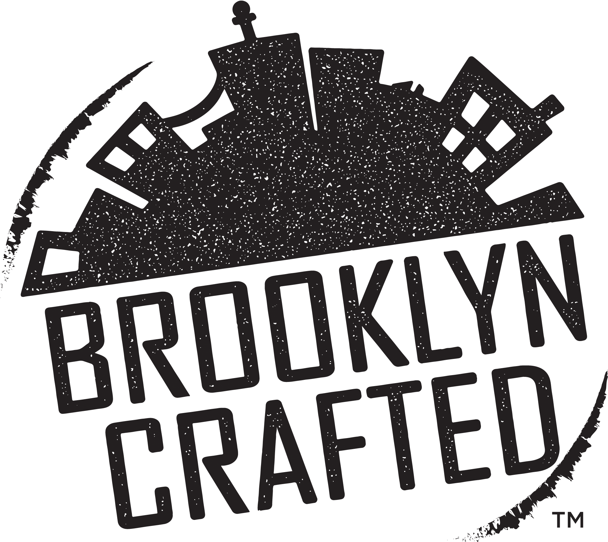 Brooklyn Crafted.png