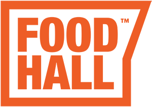 FoodHallLogoFavicon.png