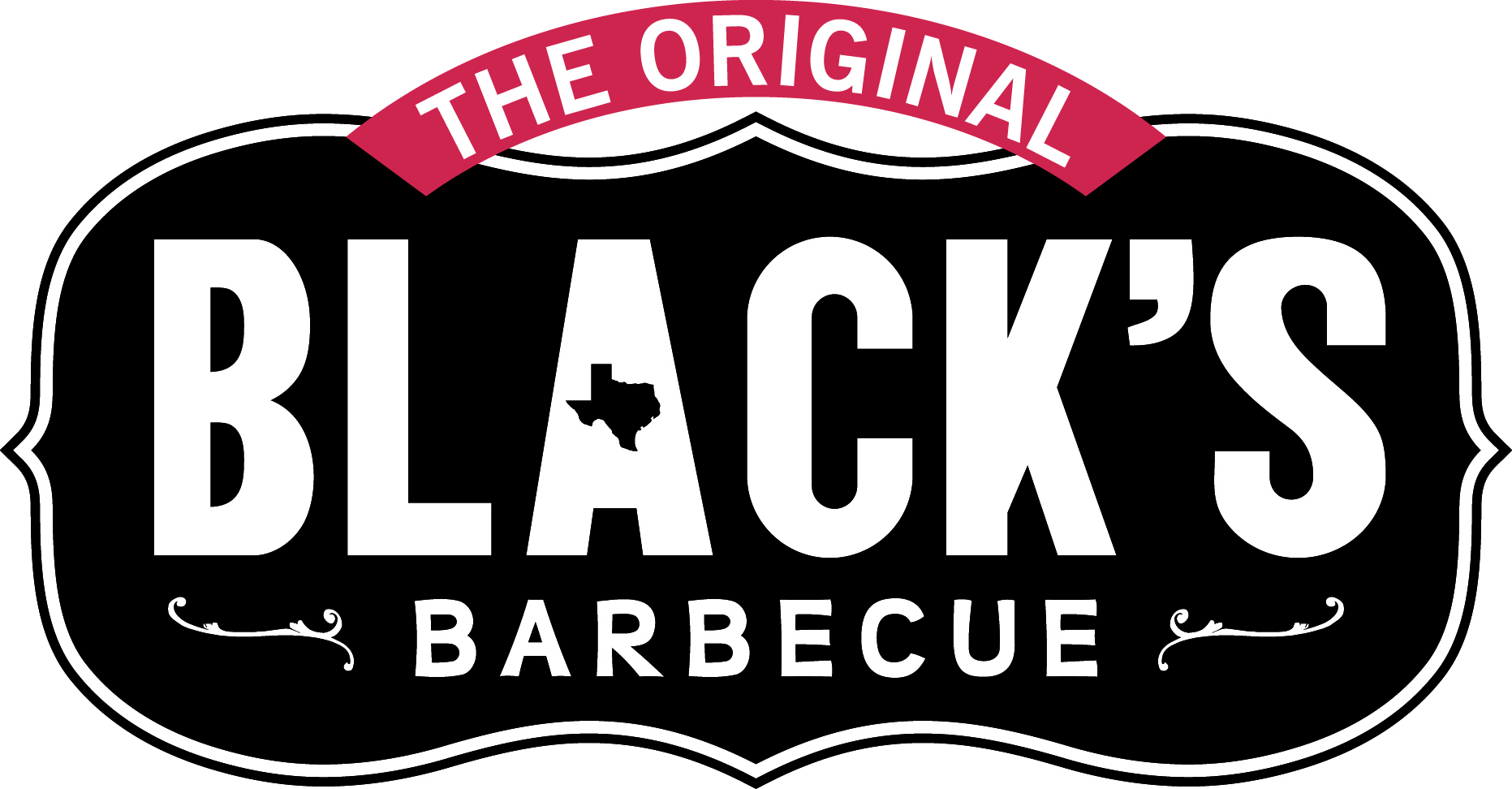 Blacks BBQ Logo-The Original.jpg