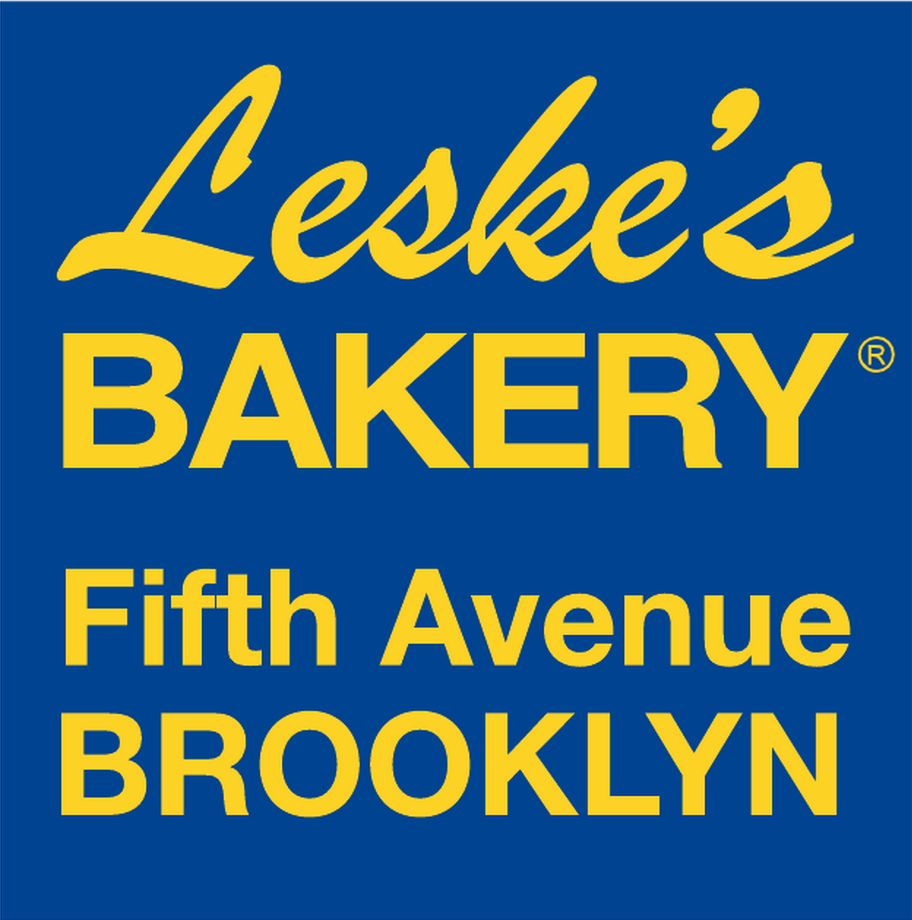 Leske's Bakery (1) (1).png