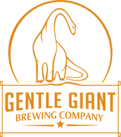 gentle-giant-logo (1).png