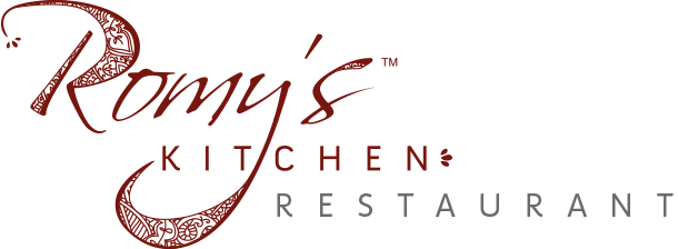 Romys-Kitchen-logo.png