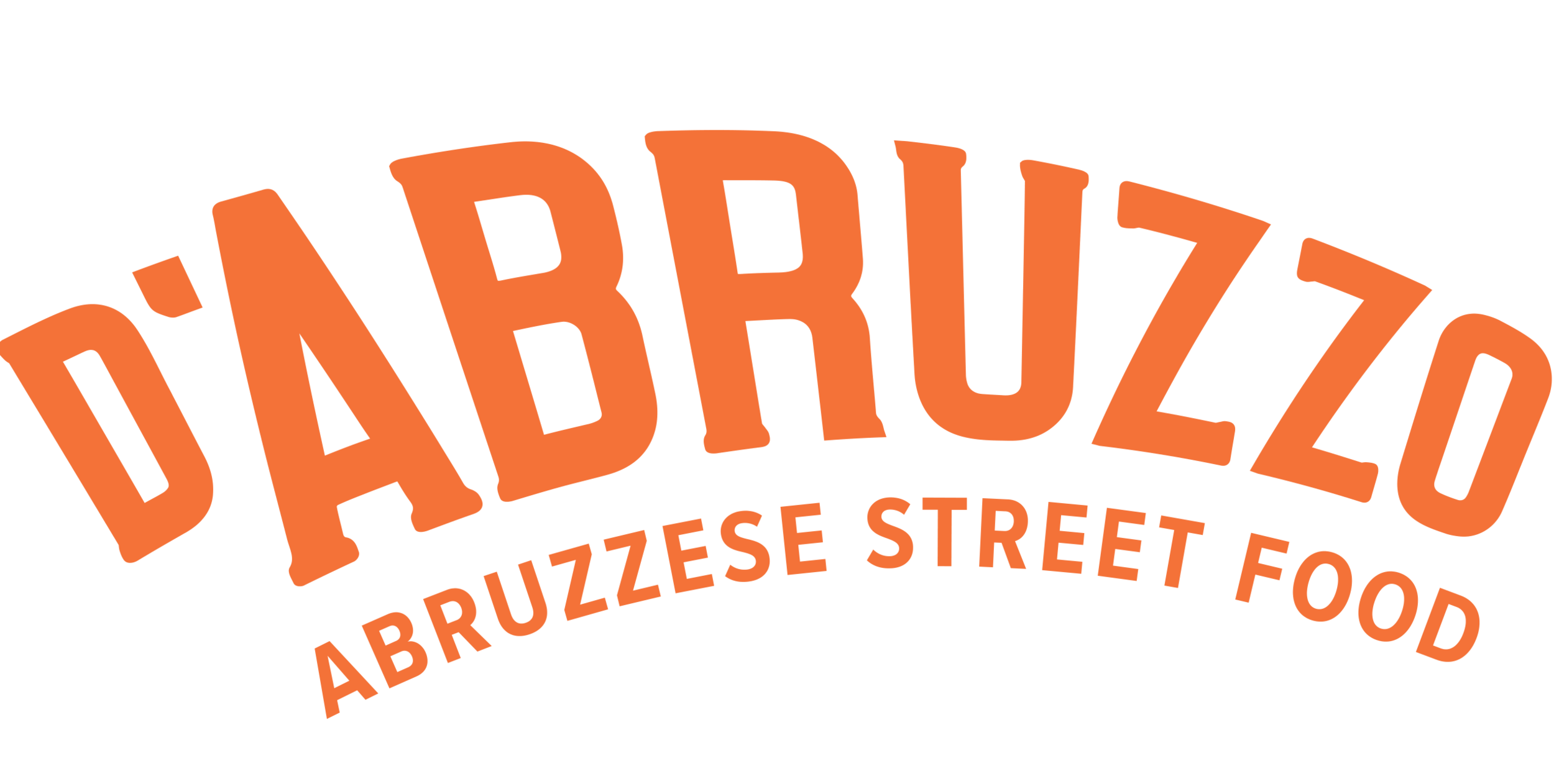 Abruzzo-logo-asf-orange.png