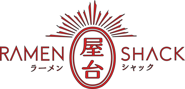 Copy of RAMEN_SHACK_LOGOco.png