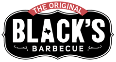 black-logo.png