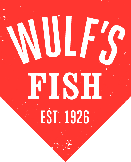 wulfs_tab-logo_orange.jpg