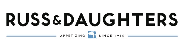 Russ & Daughters logo MAIN.jpg