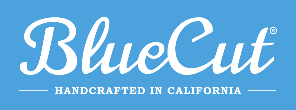 BlueCut-LogoBlue.png