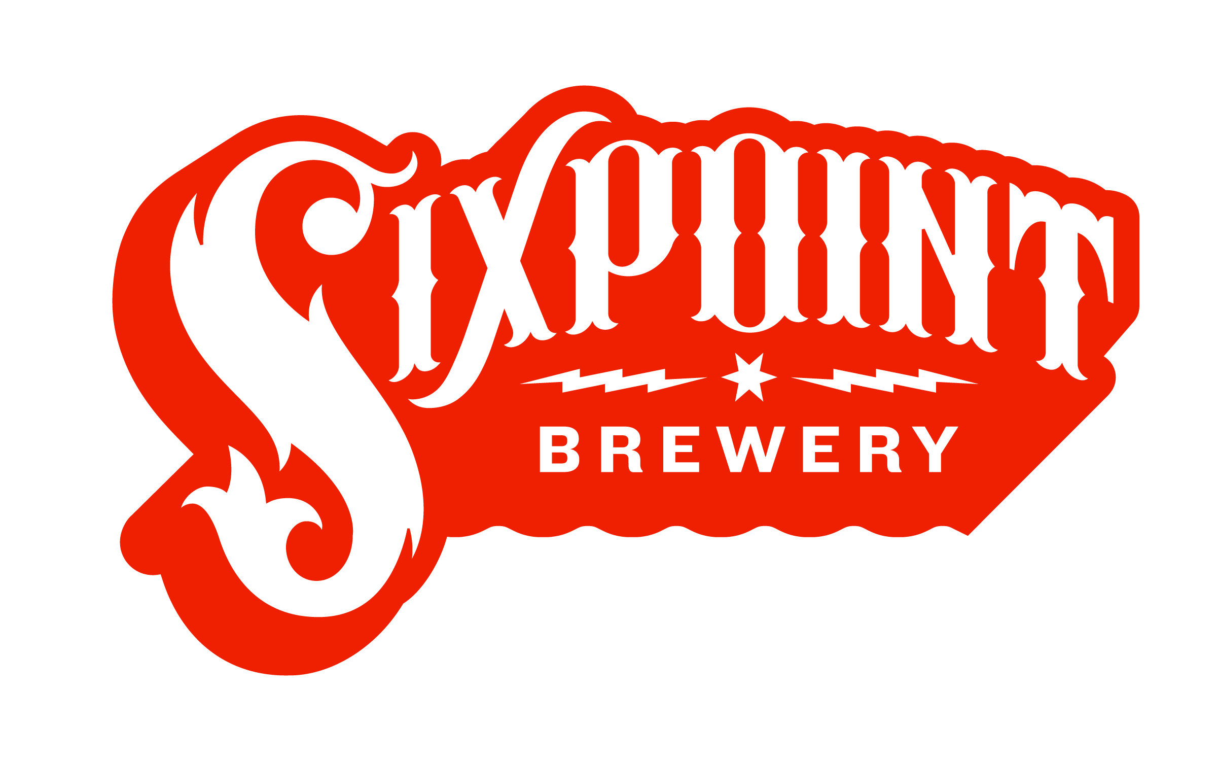 SIXPOINT_LOGO-01.jpg