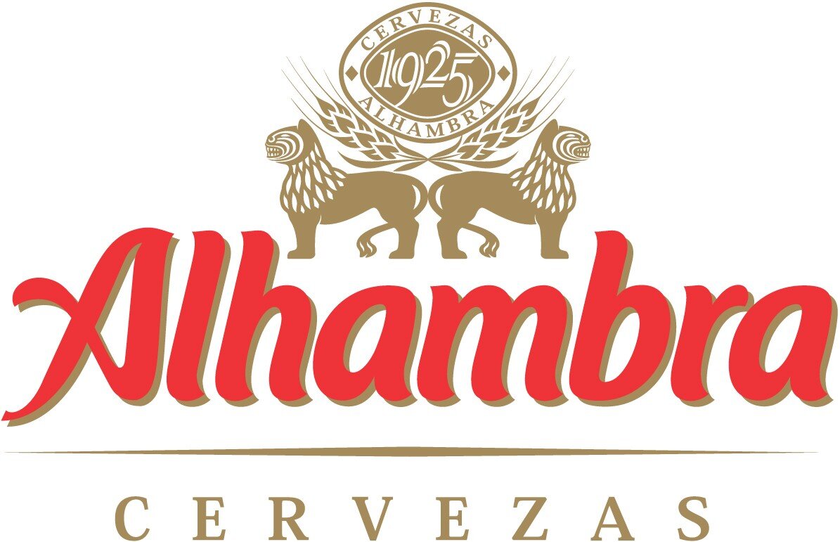 ALHAMBRA_LOGO.jpg