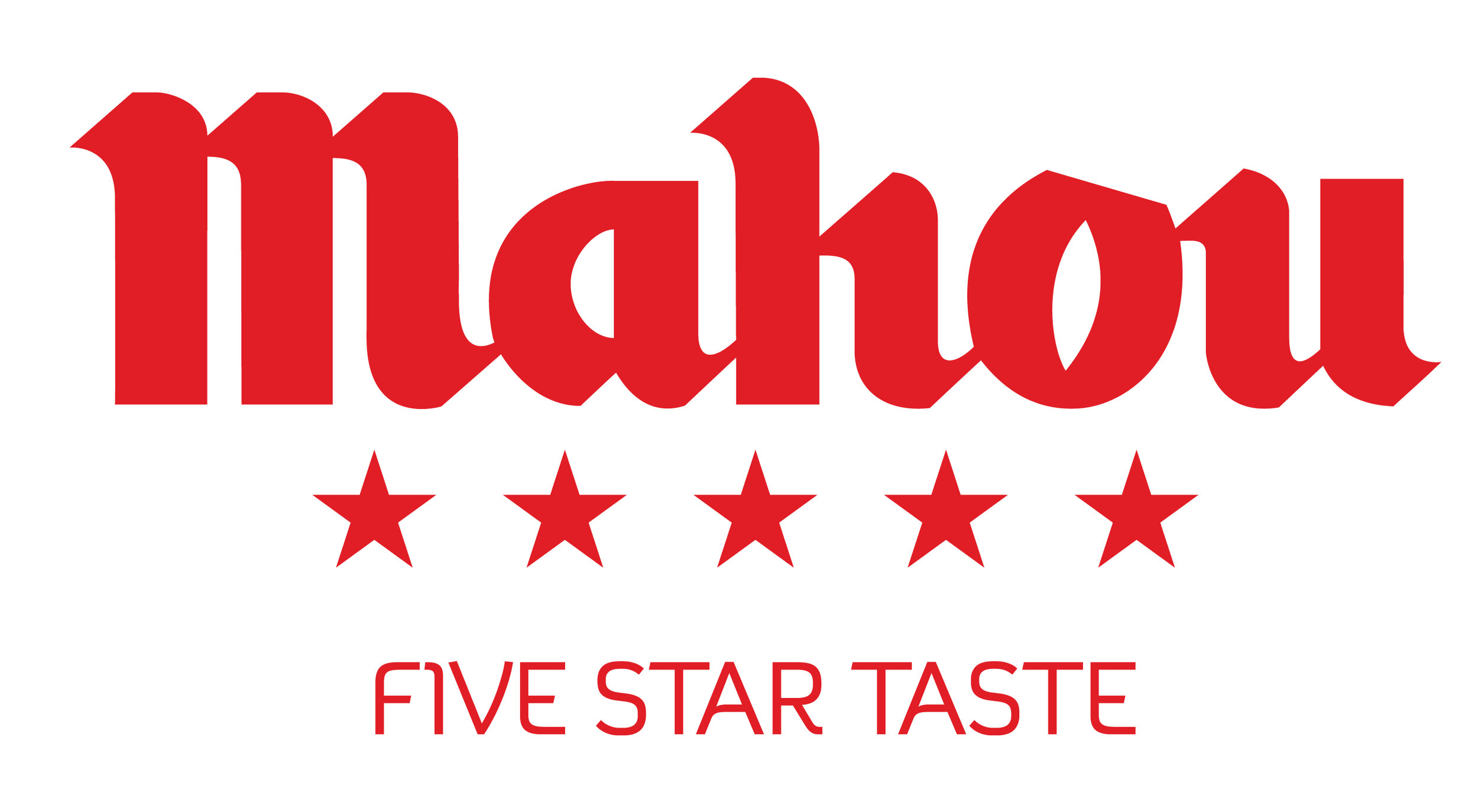 MAHOU_LOGO-01.jpg