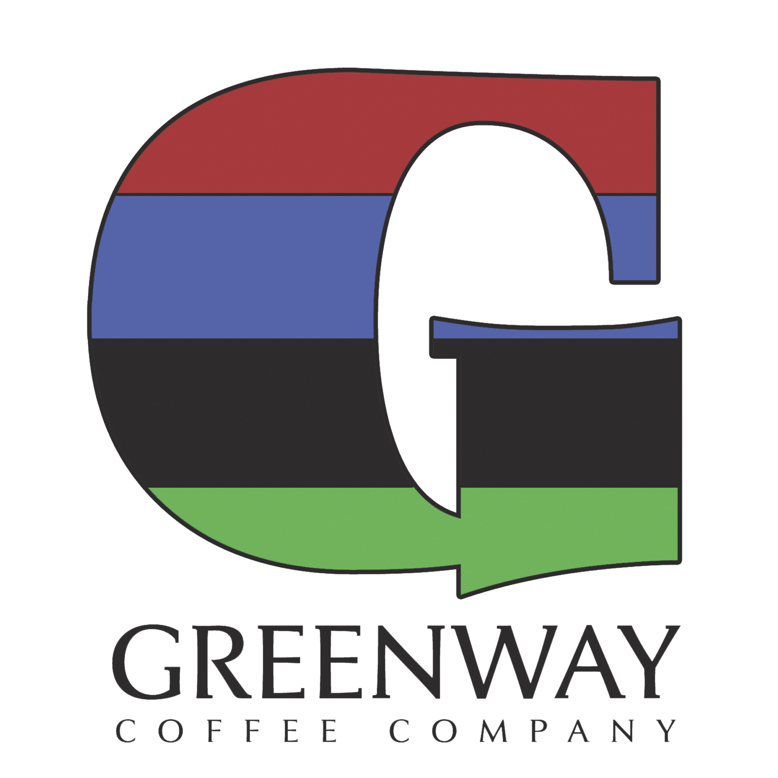 LogoGreenwayprimarywithlettering.jpg