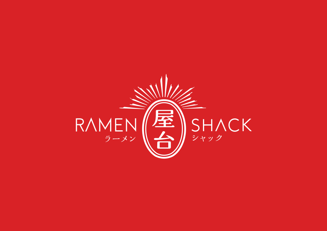 RAMEN_SHACK_LOGO.png