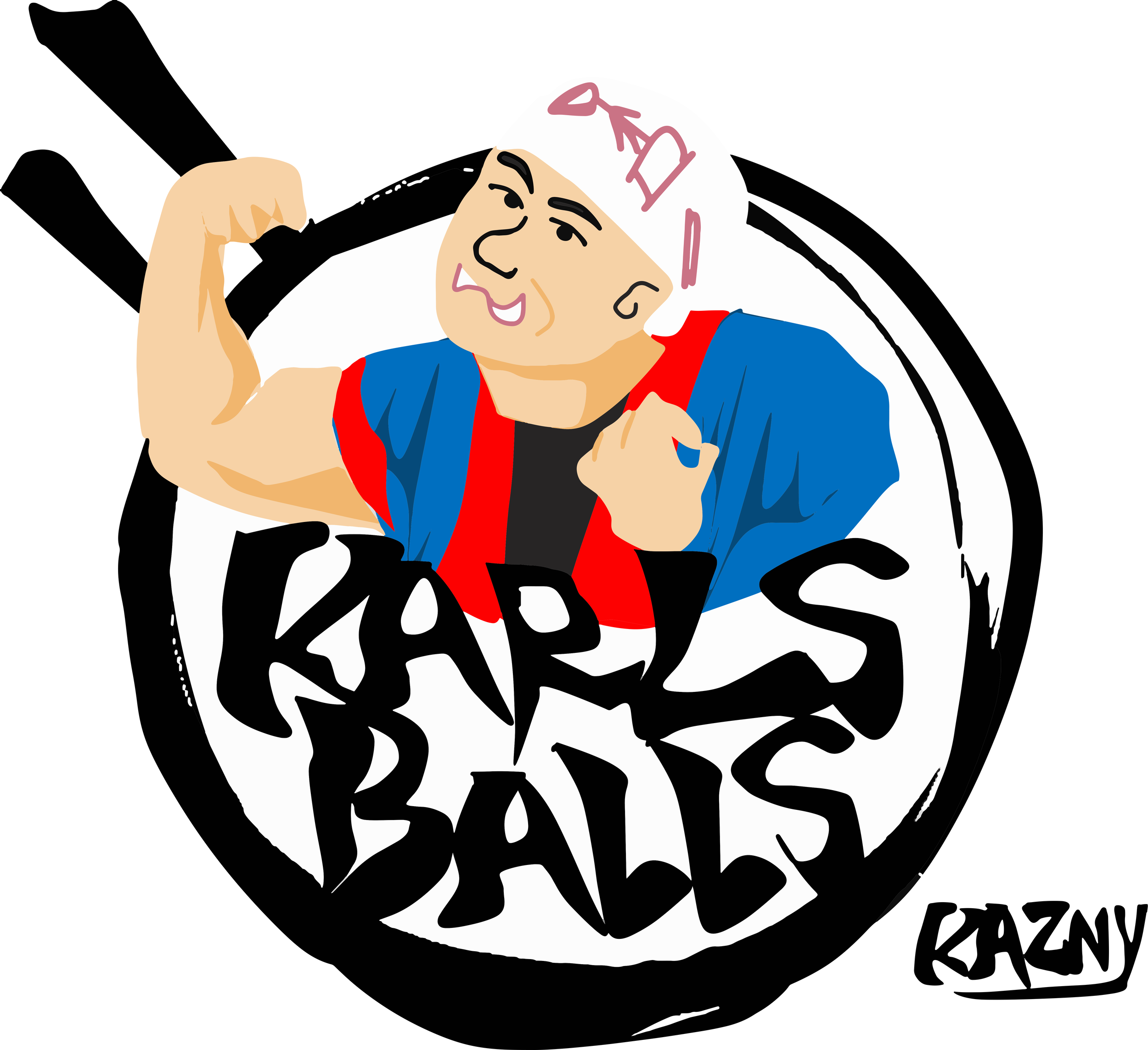 Karls Balls OFFICIAL LOGO (VECTOR FILE).png