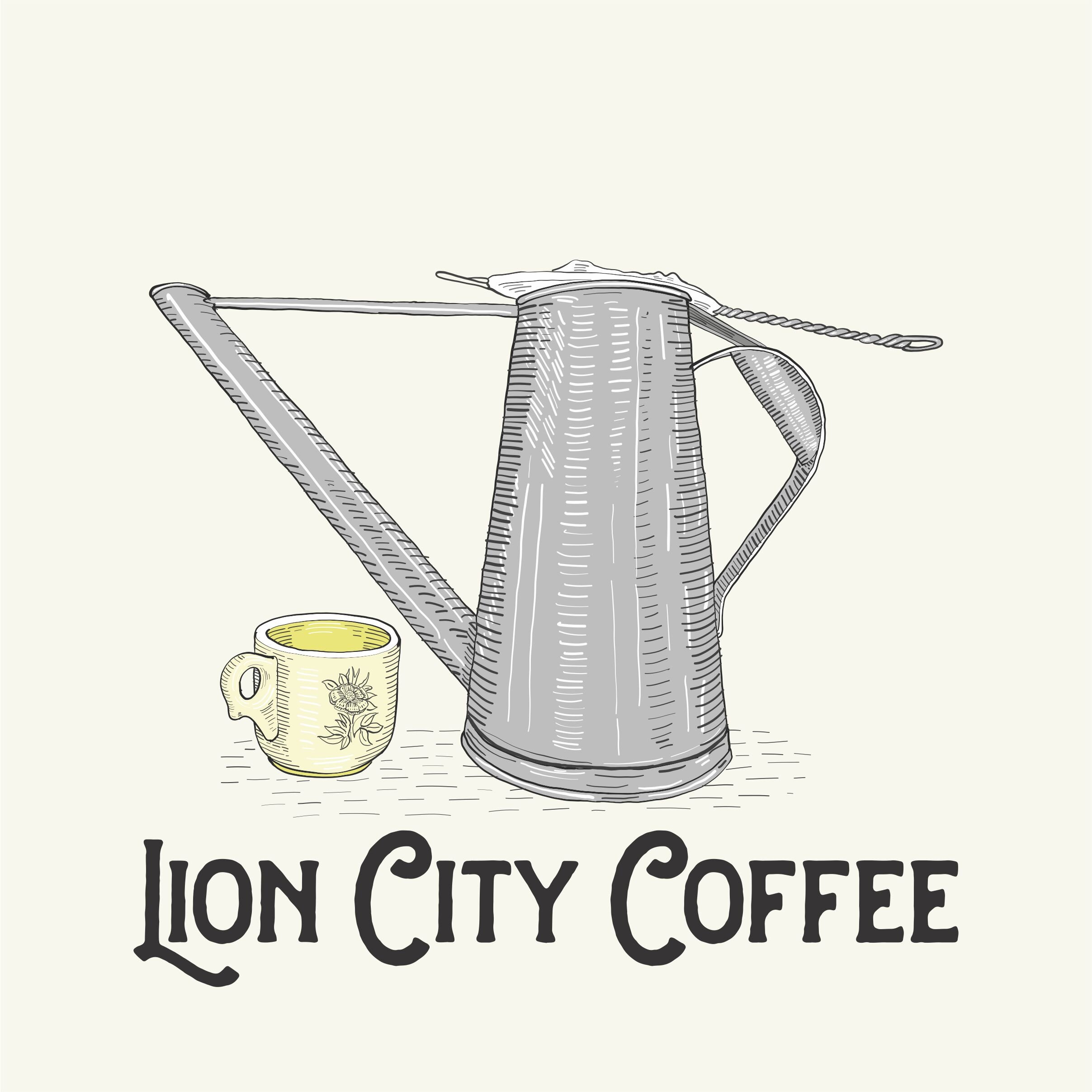 Lion City Coffee.jpg