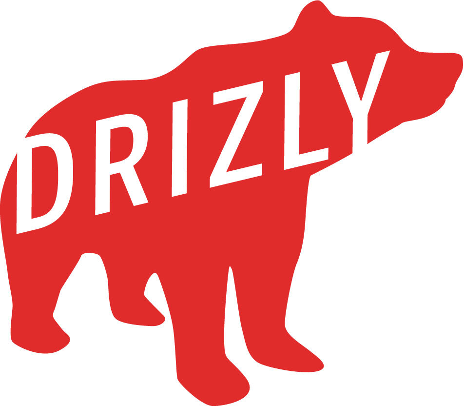 DRZ_Logo_Red.jpg