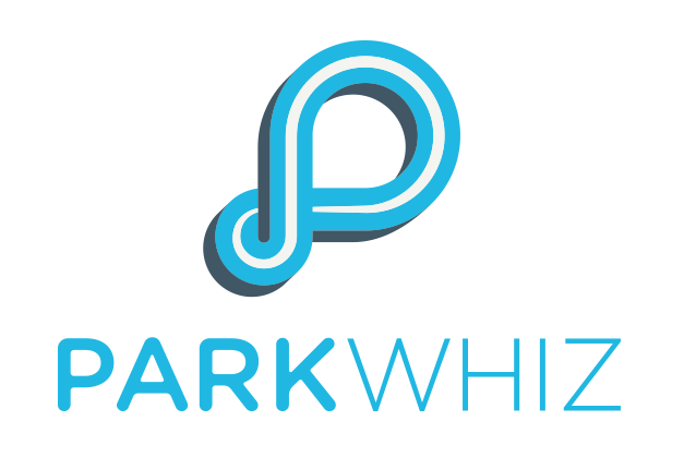 ParkWhiz_Master_Logo_Vertical.png