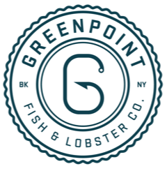 GPFL_Logo_Screen_01_1000px.png