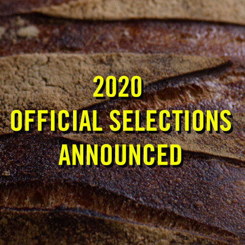 OfficialSelectionSquare2020.jpg