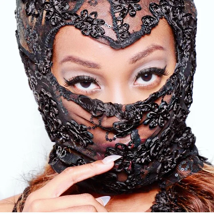  MODEL: JASMINE  PHOTOGRAPHER: GREG SHAW 