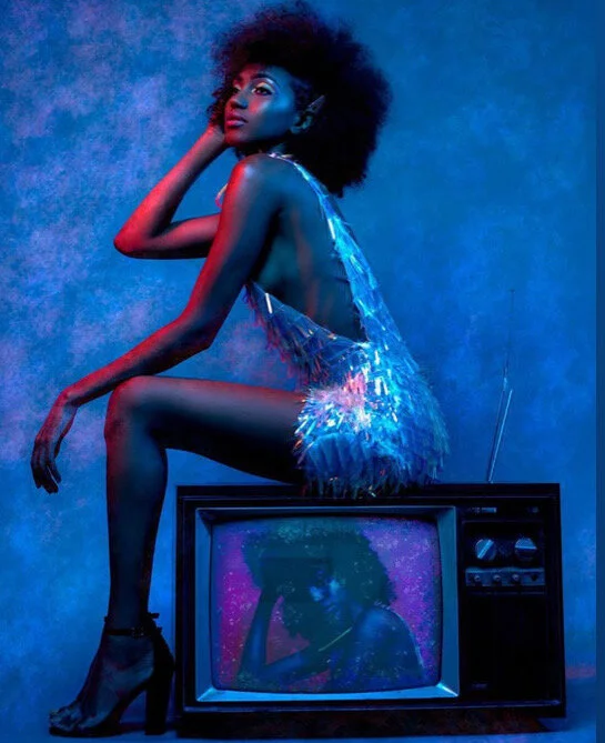 D1D7E89E-5BB9-4E3C-A871-6E81F8F283F8 2.JPG