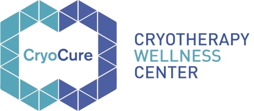 Cryotherapy Wellness Center