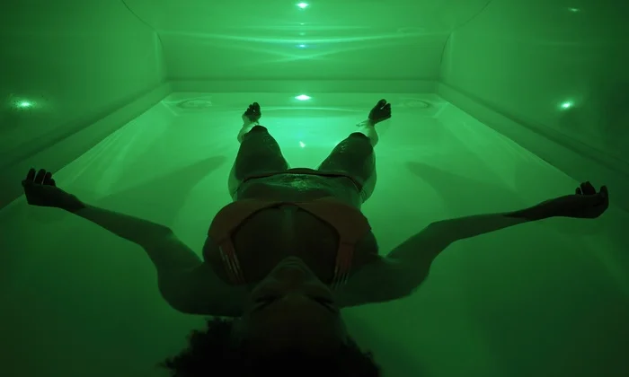 Flotation Therapy.jpg