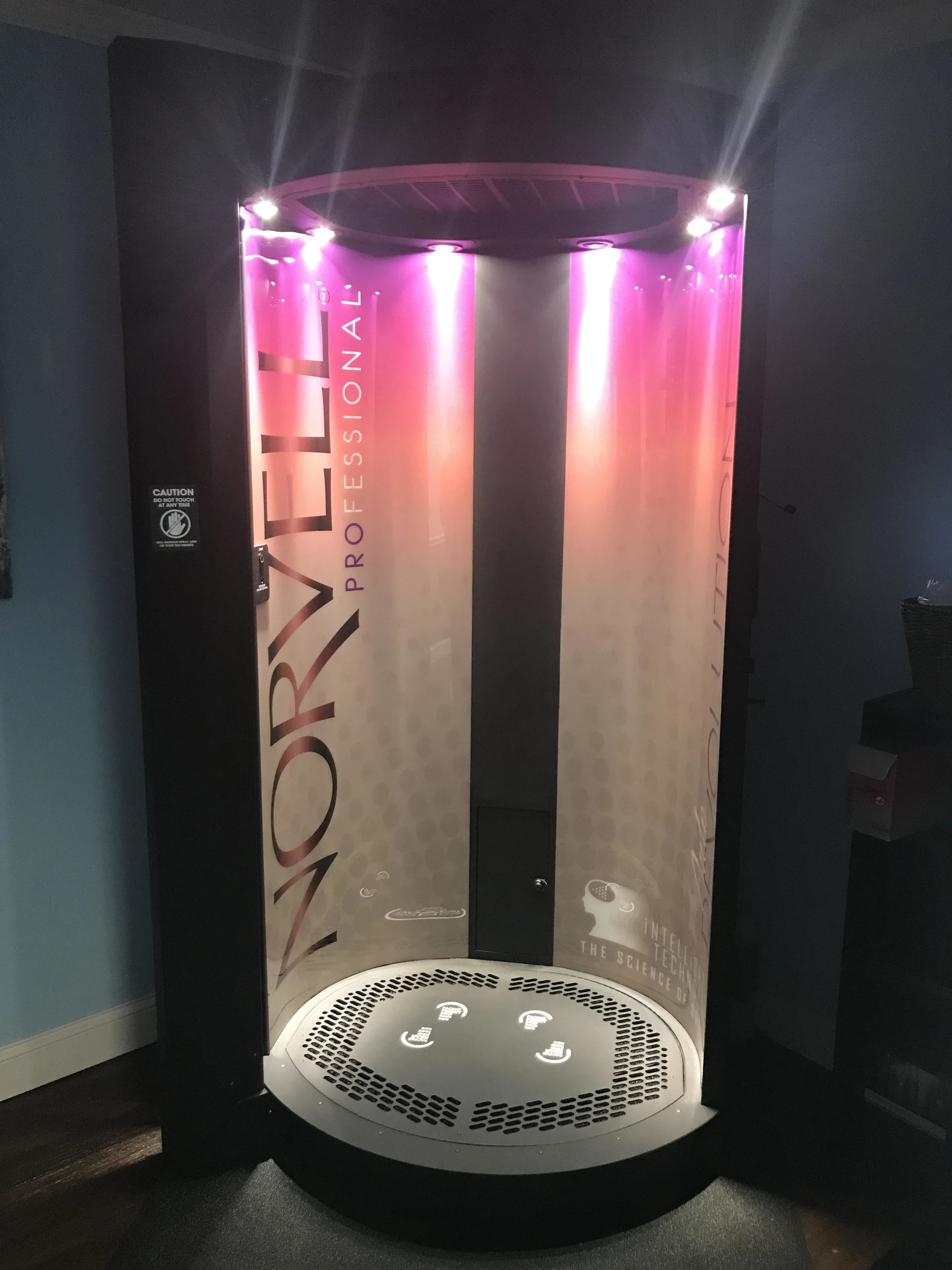 Spray Tan Machine.jpg