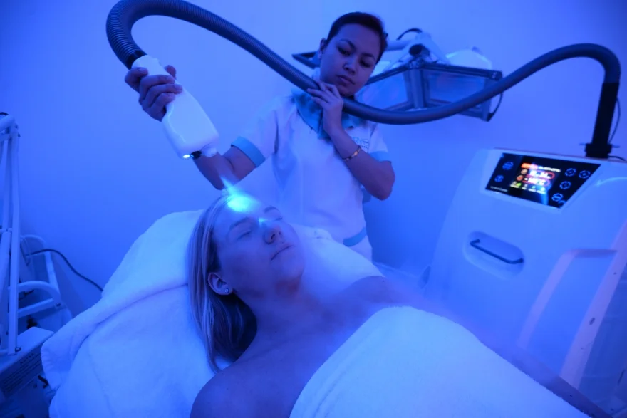 Cryo Facial.jpeg