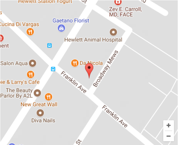 Location - Cryocure_Hewlett.png