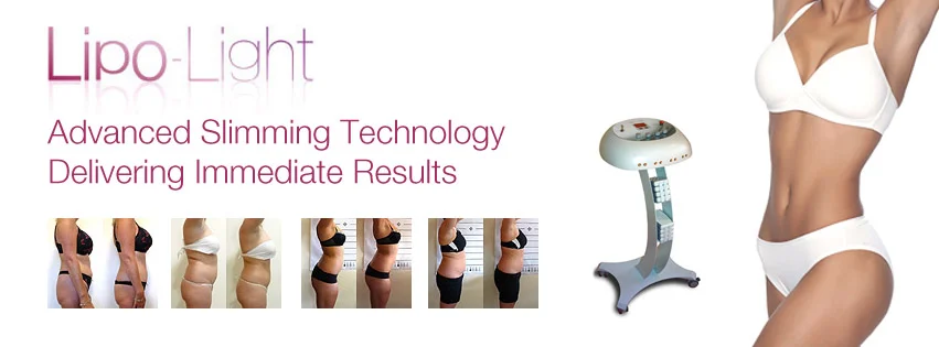 Lipo Light Banner Image.jpg